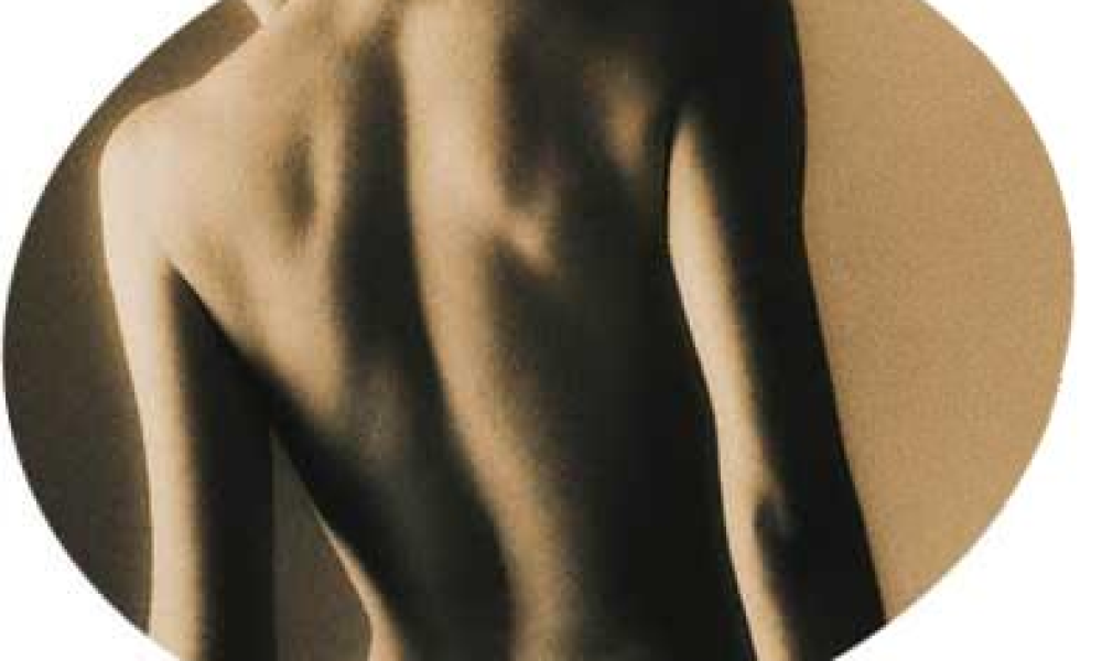 Boca Pain Relief &amp; Wellness Center