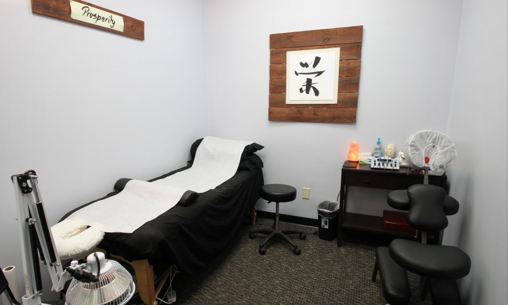 Boca Raton Acupuncture