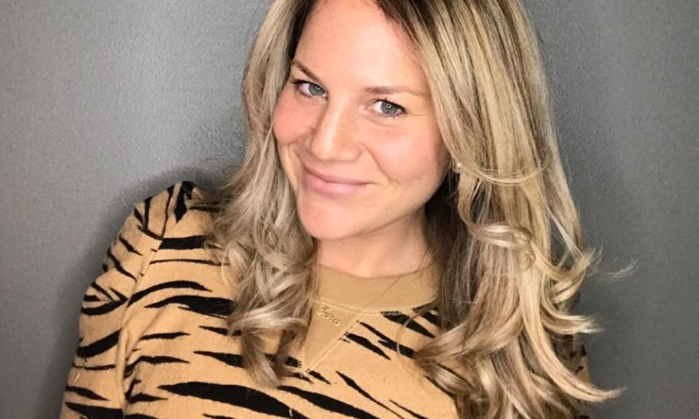 Boca Raton Counseling Center