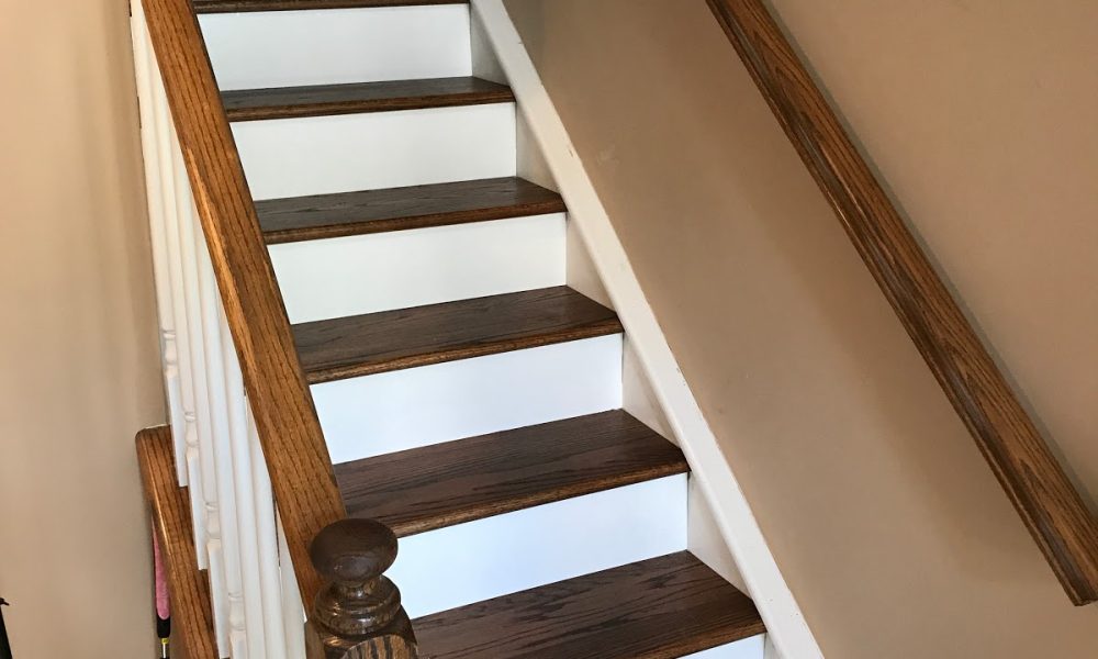 Boca Raton Hardwood Floors