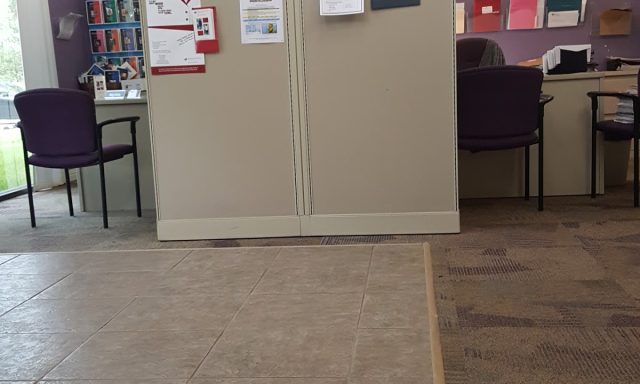 Boca Raton Housing Authority