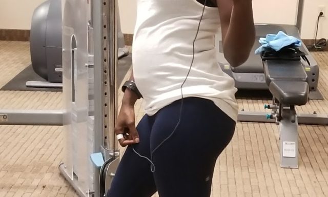 Boca Raton Legal Team