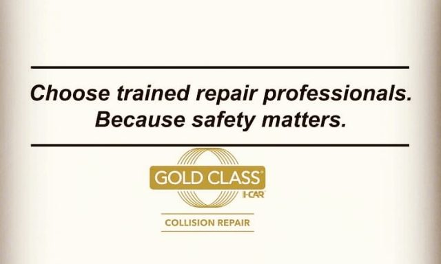 Boca Raton Paint & Body