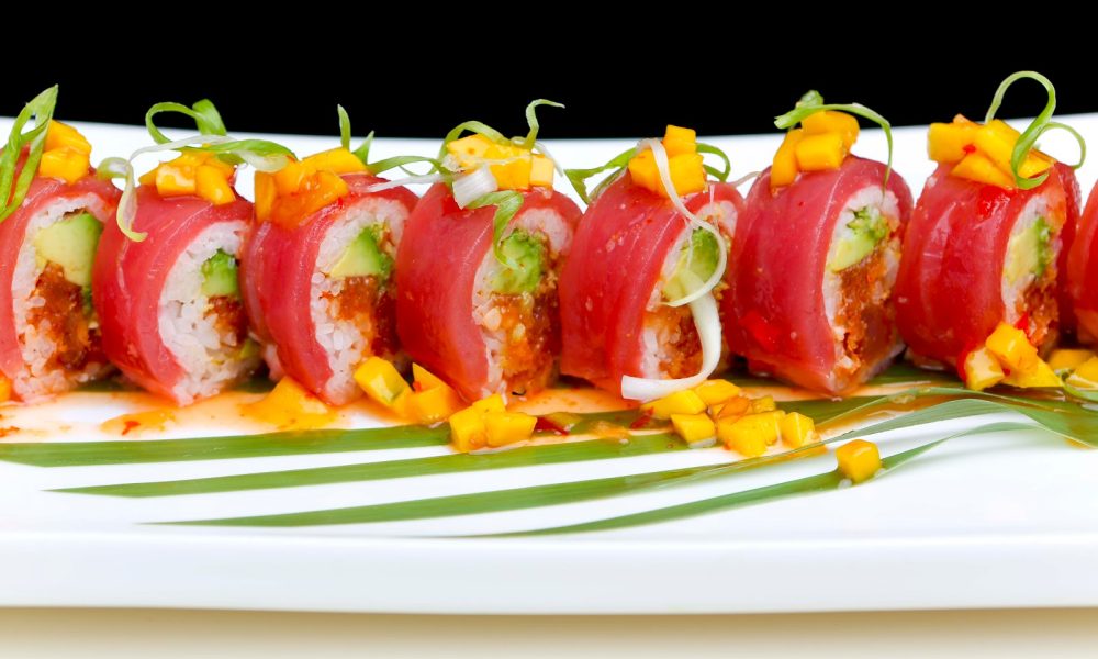 Boca Raton Photography and Design