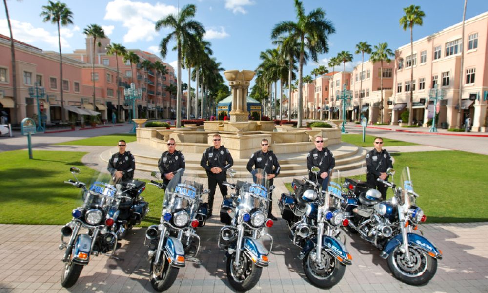 Boca Raton Photography and Design