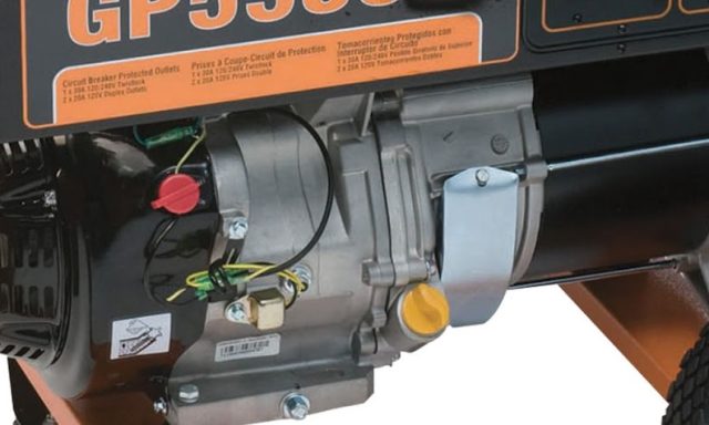 Boca Raton Pressure Washer Repair & Rentals