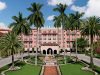Boca Raton Resort Premier Club