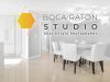 Boca Raton Studio