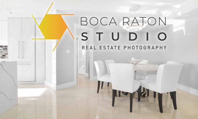 Boca Raton Studio