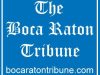 Boca Raton Tribune