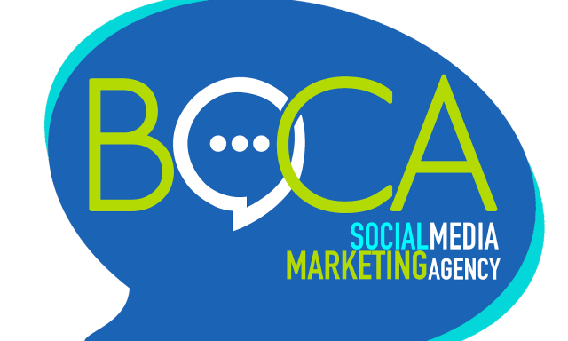 Boca Social Media Marketing Agency