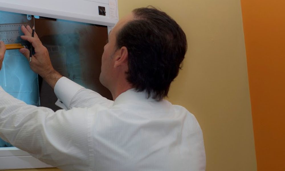 Boca Spine & Wellness Center