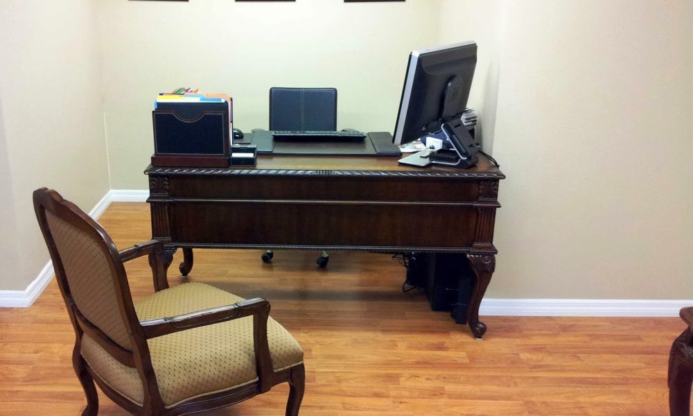 Boca Star Services & Repairs, Inc.