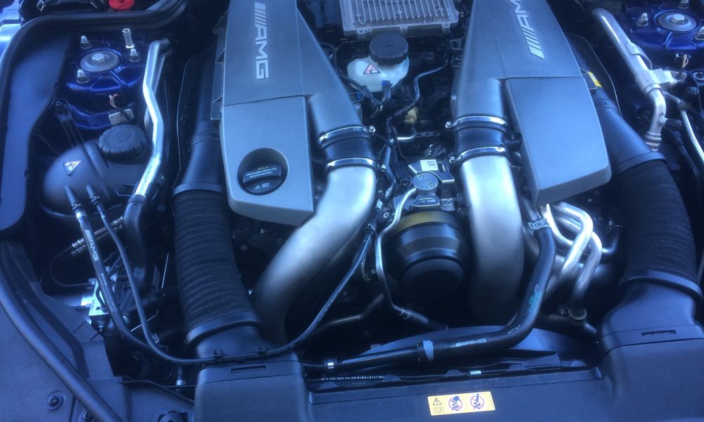 Boca Tech Auto Center