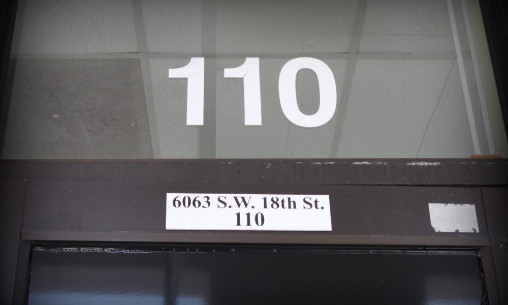 Boca Village Animal Hospital