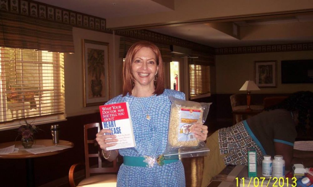 Boca Wellness & Nutrition Services