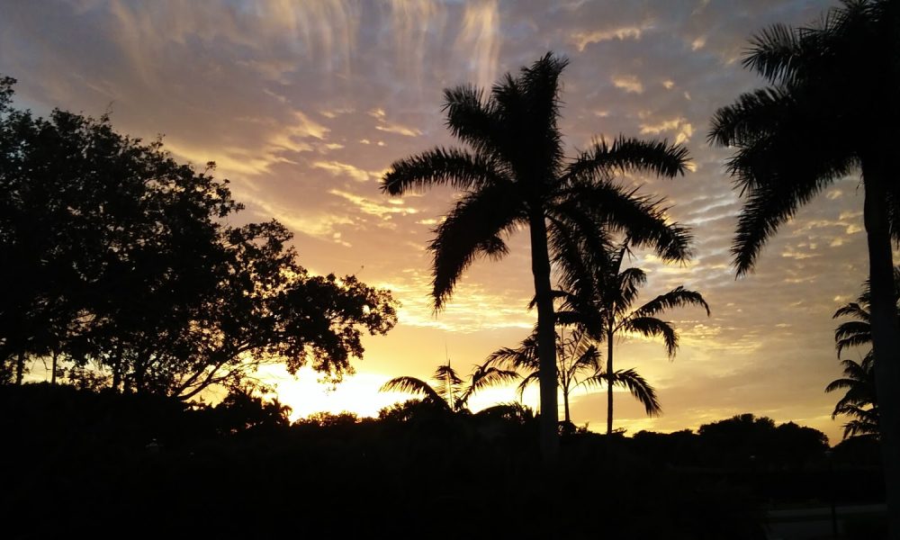 Boca West Country Club