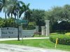 Boca West Country Club