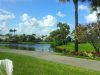 Boca West Country Club