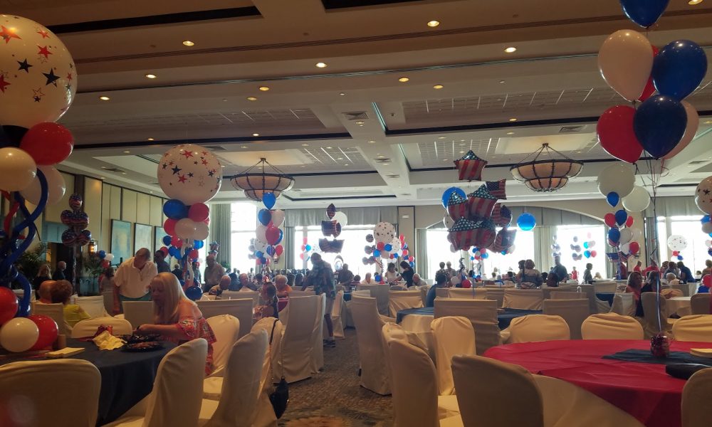 Boca West Country Club