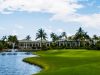 Boca West Country Club
