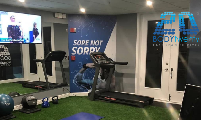 Body20 East Spanish River