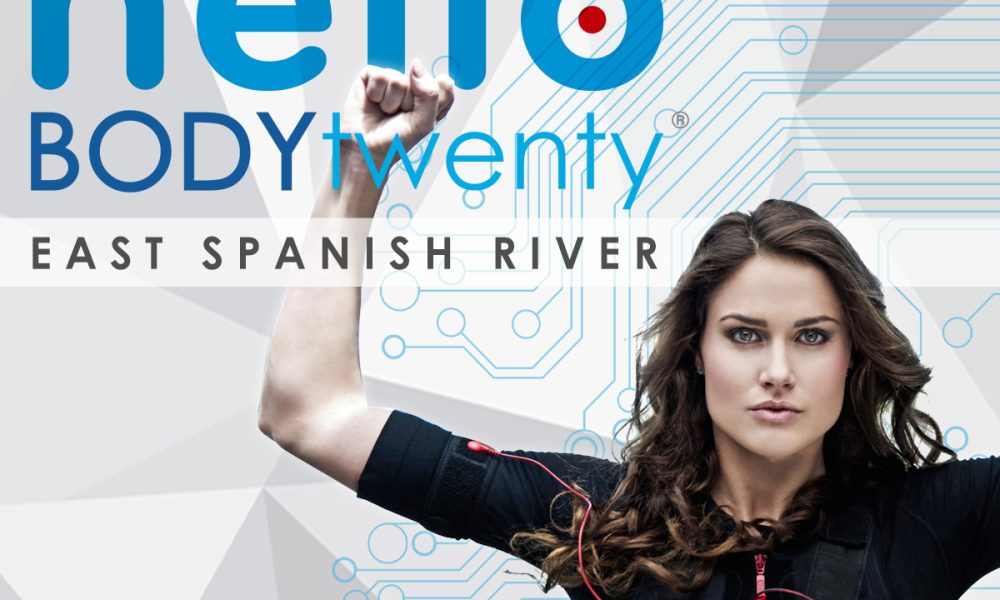 Body20 East Spanish River