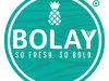Bolay