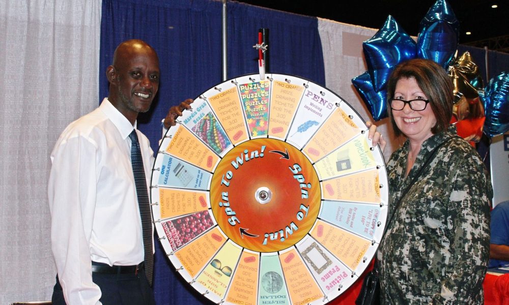 Boomer Times & Senior Life Magazine