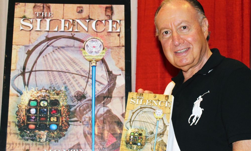 Boomer Times &amp; Senior Life Magazine