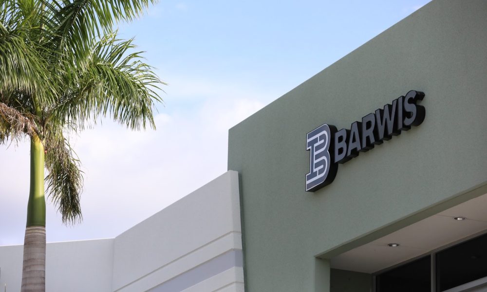 Brian Casey, DC, CCSP