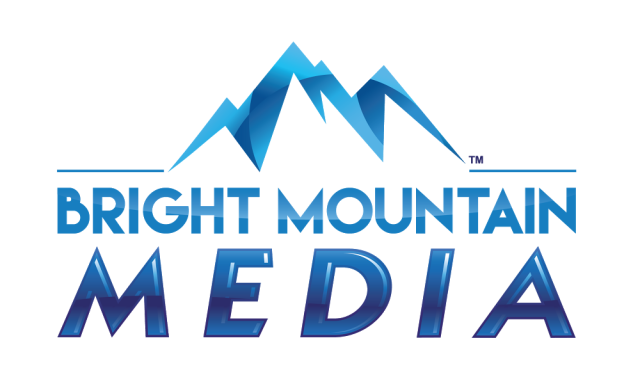 Bright Mountain Media, Inc.