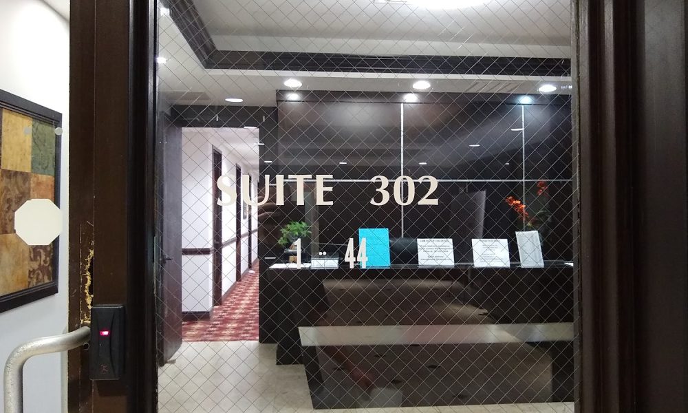 Business Coach, Keynote Speaker