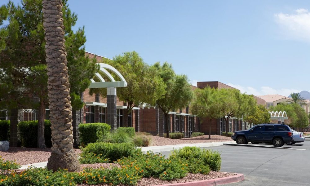 Business Coach, Keynote Speaker