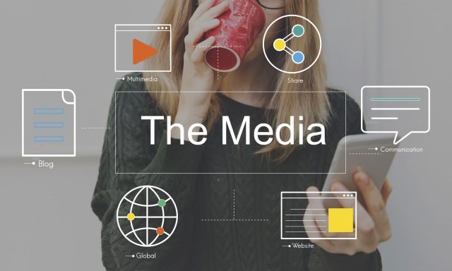 Business Media Group, LLC