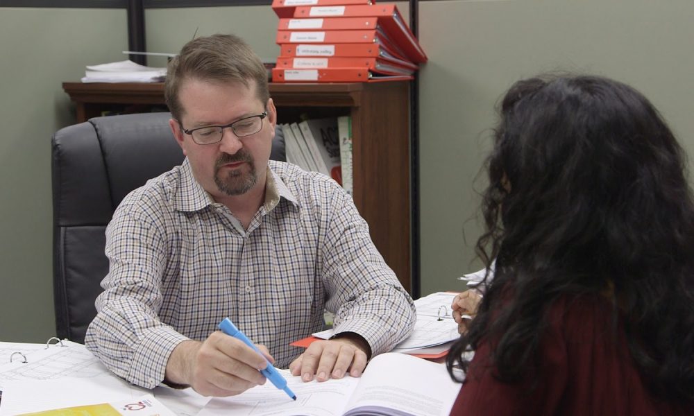 C2 Education of Boca Raton