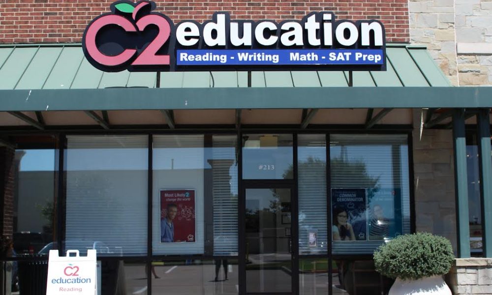 C2 Education of Boca Raton