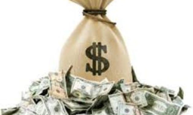 CBD Payment Processor