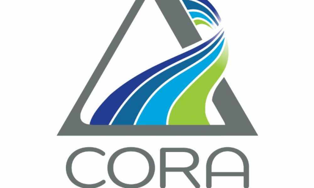CORA Physical Therapy East Boca