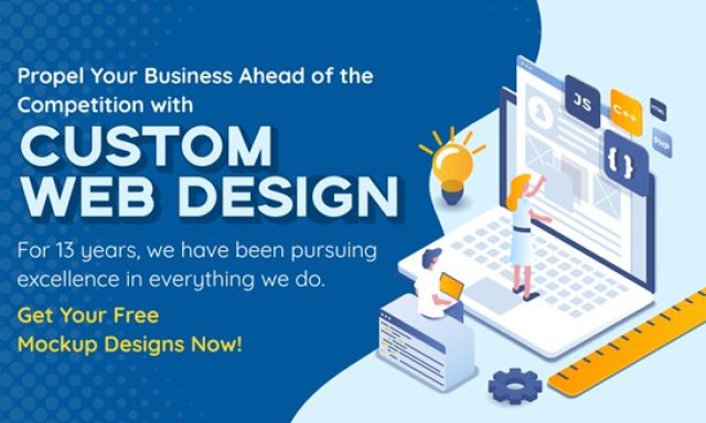 CREAM Consulting LLC