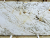 C.A.S Marble&Granite,Inc.