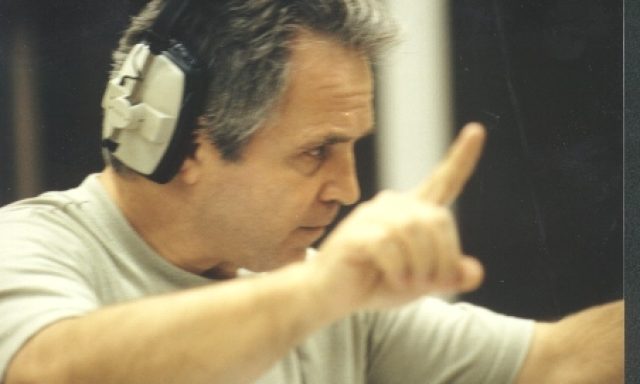 Calello Music Group, Inc.