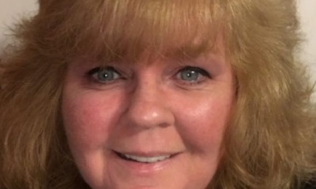 Calm Waters Counseling Services, LLC