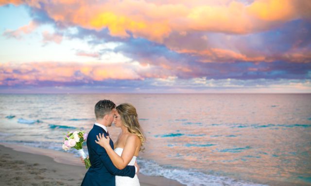 CamillaRain Photography