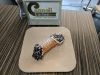Cannoli Kitchen