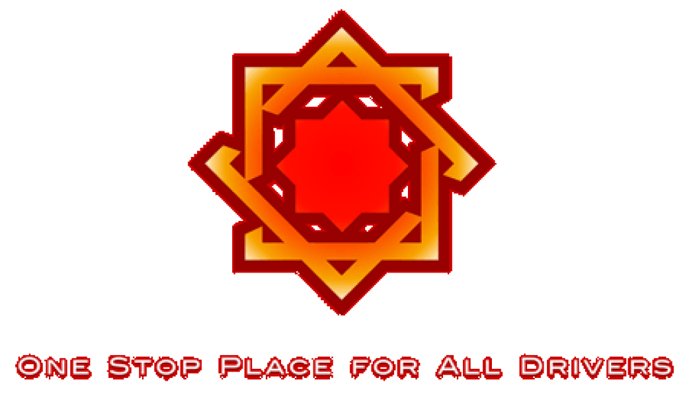 CarGalaxies.com - a BorSystems Company