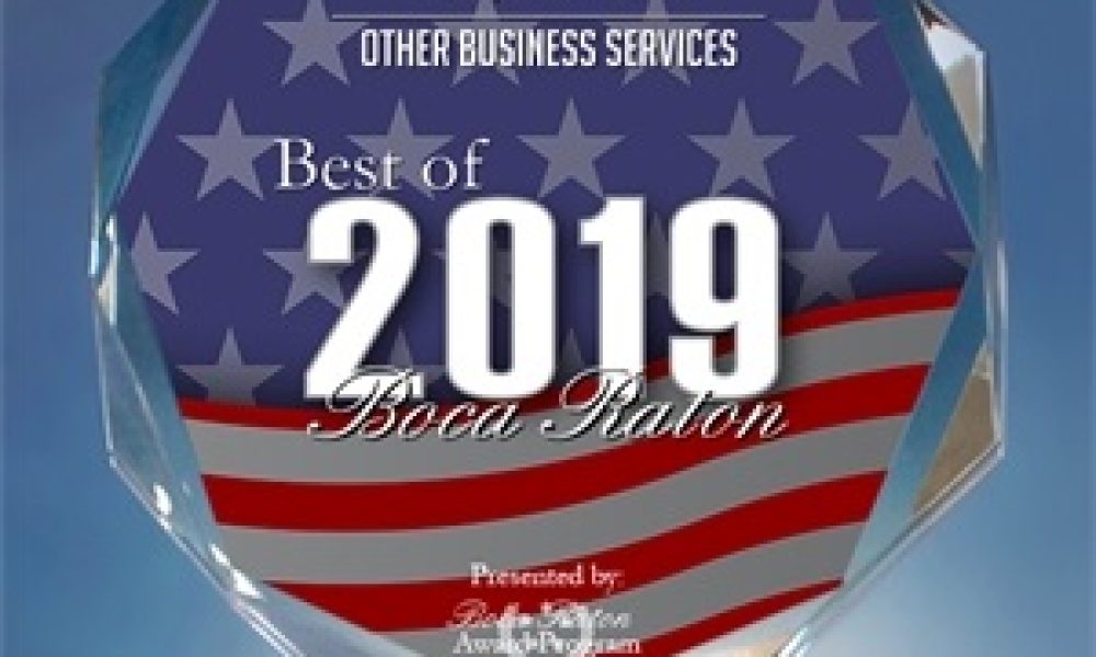 CarGalaxies.com - a BorSystems Company