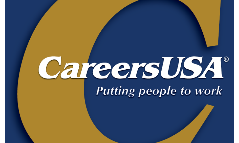 CareersUSA