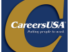 CareersUSA