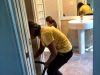 Carvalho's Cleaning